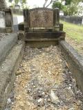 image of grave number 370678